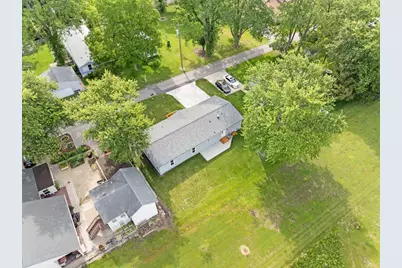 7079 Hancock Drive, Russells Point, OH 43348 - Photo 36