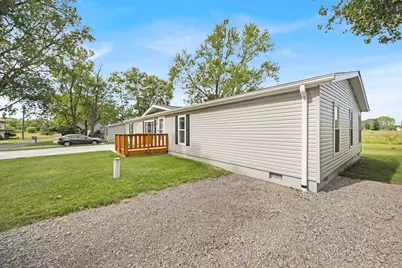 7079 Hancock Drive, Russells Point, OH 43348 - Photo 30