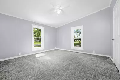7079 Hancock Drive, Russells Point, OH 43348 - Photo 18