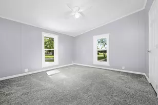 7079 Hancock Dr, Russells Point, OH 43348 - Photo 18