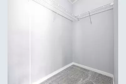 7079 Hancock Drive, Russells Point, OH 43348 - Photo 20