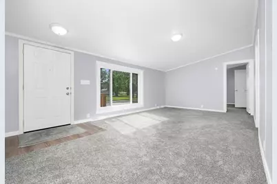 7079 Hancock Drive, Russells Point, OH 43348 - Photo 4