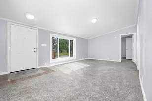 7079 Hancock Dr, Russells Point, OH 43348 - Photo 4