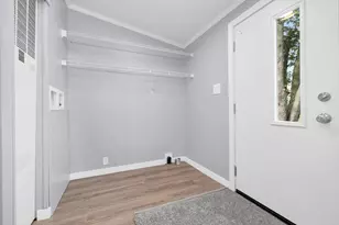 7079 Hancock Dr, Russells Point, OH 43348 - Photo 26