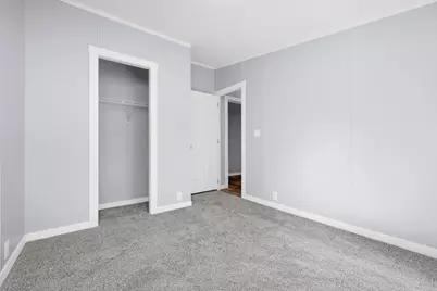 7079 Hancock Drive, Russells Point, OH 43348 - Photo 16