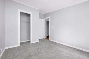 7079 Hancock Dr, Russells Point, OH 43348 - Photo 16