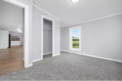 7079 Hancock Drive, Russells Point, OH 43348 - Photo 12
