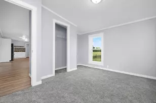 7079 Hancock Dr, Russells Point, OH 43348 - Photo 12