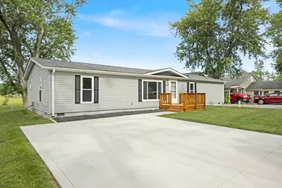 7079 Hancock Drive, Russells Point, OH 43348 - Photo 34
