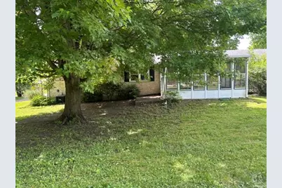1105 Lenox Street, Piqua, OH 45356 - Photo 4