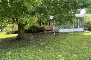 1105 Lenox St, Piqua, OH 45356 - Photo 4