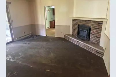 1105 Lenox Street, Piqua, OH 45356 - Photo 10