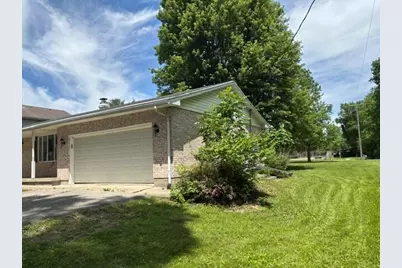 1105 Lenox Street, Piqua, OH 45356 - Photo 2