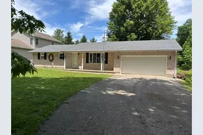 1105 Lenox Street, Piqua, OH 45356 - Photo 1