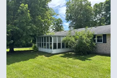 1105 Lenox Street, Piqua, OH 45356 - Photo 6