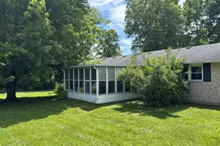 1105 Lenox St, Piqua, OH 45356 - Photo 6