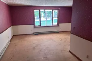 1105 Lenox St, Piqua, OH 45356 - Photo 8
