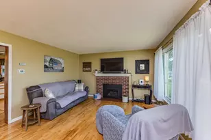 1493 Croydon Rd, Troy, OH 45373 - Photo 16