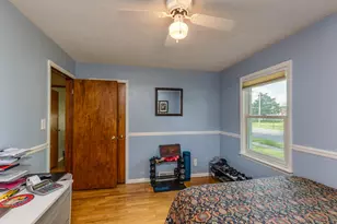 1493 Croydon Rd, Troy, OH 45373 - Photo 30