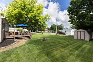 1493 Croydon Rd, Troy, OH 45373 - Photo 12