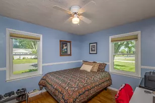 1493 Croydon Rd, Troy, OH 45373 - Photo 28
