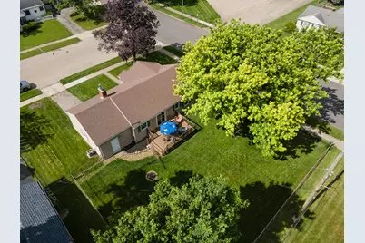 1493 Croydon Road, Troy, OH 45373 - Photo 14