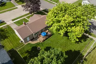 1493 Croydon Rd, Troy, OH 45373 - Photo 14
