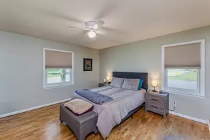 1493 Croydon Rd, Troy, OH 45373 - Photo 24