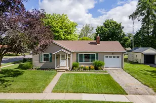 1493 Croydon Rd, Troy, OH 45373 - Photo 4