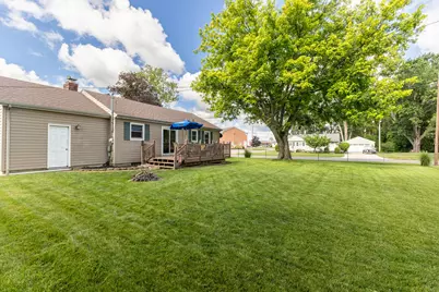 1493 Croydon Road, Troy, OH 45373 - Photo 10