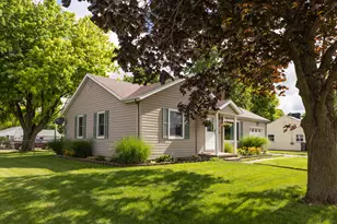 1493 Croydon Rd, Troy, OH 45373 - Photo 2