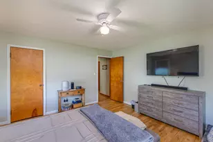 1493 Croydon Rd, Troy, OH 45373 - Photo 26