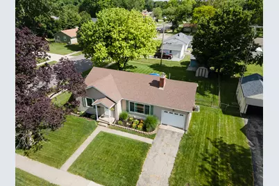 1493 Croydon Road, Troy, OH 45373 - Photo 6