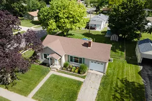 1493 Croydon Rd, Troy, OH 45373 - Photo 6