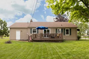 1493 Croydon Rd, Troy, OH 45373 - Photo 8
