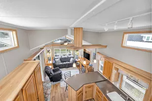 11475 Township Road 293, Lakeview, OH 43331 - Photo 16