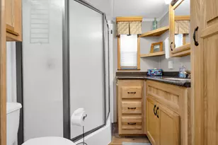 11475 Township Road 293, Lakeview, OH 43331 - Photo 12