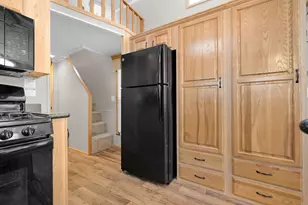 11475 Township Road 293, Lakeview, OH 43331 - Photo 10