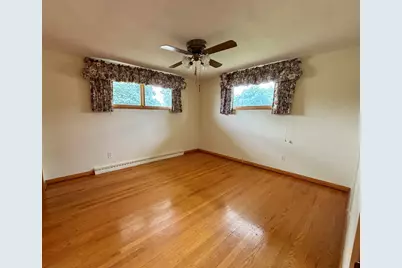 4345 Tulane Road, Springfield, OH 45503 - Photo 10