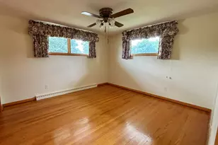 4345 Tulane Rd, Springfield, OH 45503 - Photo 10