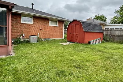 4345 Tulane Road, Springfield, OH 45503 - Photo 8