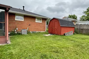 4345 Tulane Rd, Springfield, OH 45503 - Photo 8