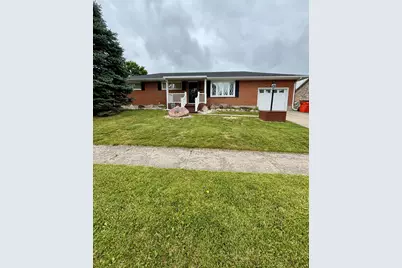 4345 Tulane Road, Springfield, OH 45503 - Photo 2