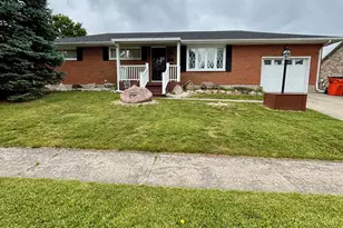 4345 Tulane Rd, Springfield, OH 45503 - Photo 2
