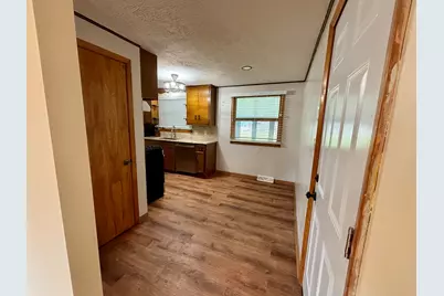 4345 Tulane Road, Springfield, OH 45503 - Photo 4