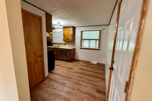 4345 Tulane Rd, Springfield, OH 45503 - Photo 4