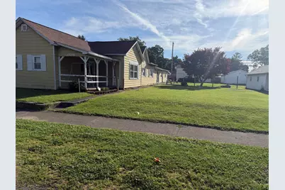 306 N Main Street, De Graff, OH 43318 - Photo 2
