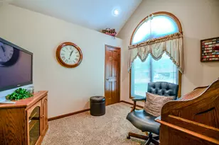 1337 Maplecrest Dr, Troy, OH 45373 - Photo 26