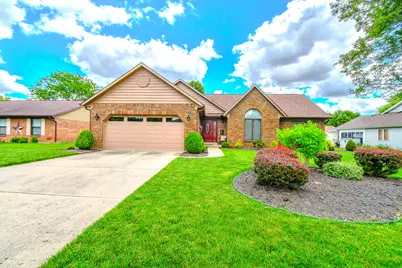 1337 Maplecrest Drive, Troy, OH 45373 - Photo 6