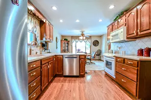 1337 Maplecrest Dr, Troy, OH 45373 - Photo 22